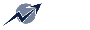 B&F Investimentos